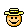 awww.adminaddict.net_data_MetaMirrorCache_10e34f2a263979fbc914b2fa3c31d6f0.gif