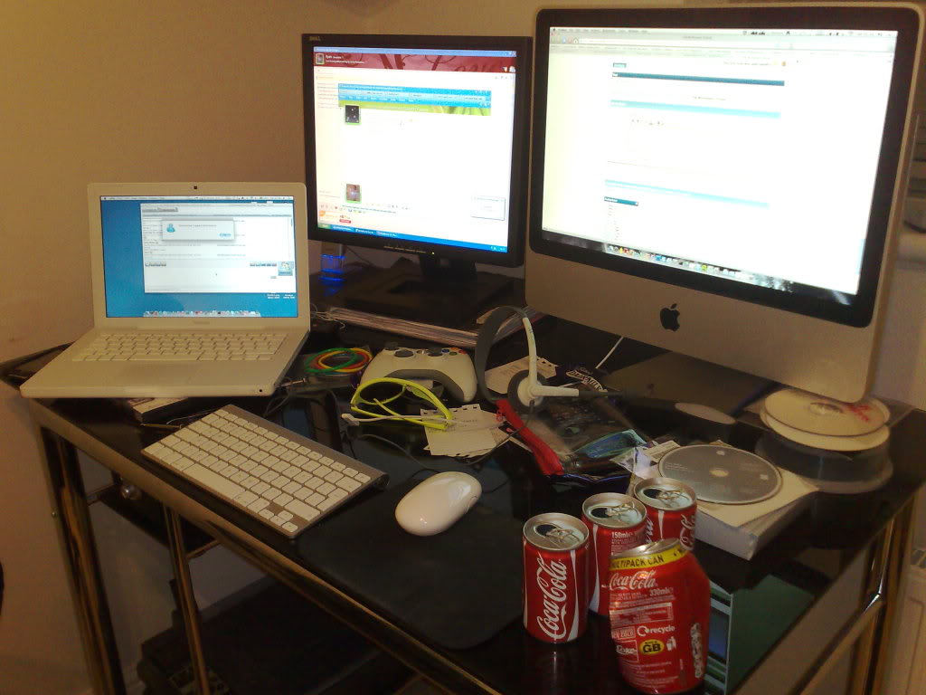 awww.adminaddict.net_data_MetaMirrorCache_11f342181b9893482eae4bccafd66b54.jpg
