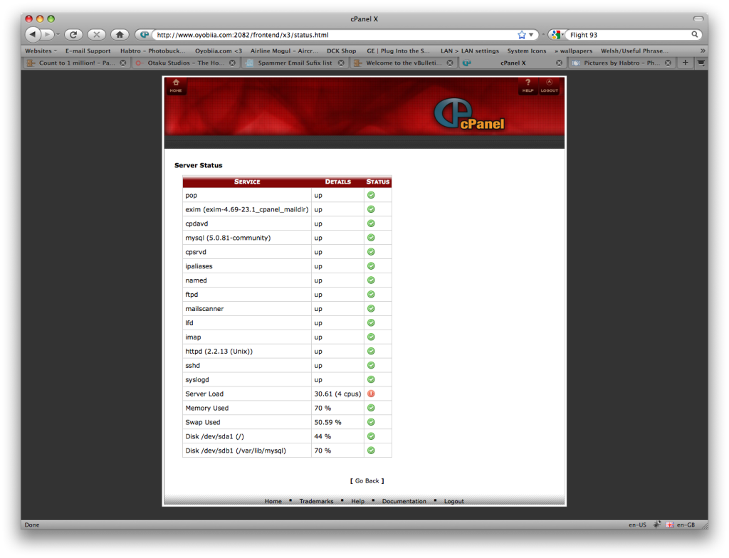 awww.adminaddict.net_data_MetaMirrorCache_11ff58c45c321b51c5b2e08116d1628d.png