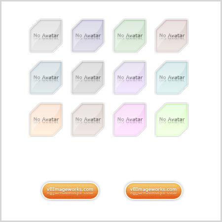 awww.adminaddict.net_data_MetaMirrorCache_13a48ca5bdb107914b70e22fc8a5e0a6.png