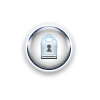 awww.adminaddict.net_data_MetaMirrorCache_13ea5ffe7c086d751f9561b685aa80e9.png