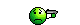 awww.adminaddict.net_data_MetaMirrorCache_144311feef1751873951b95b71351c55.gif