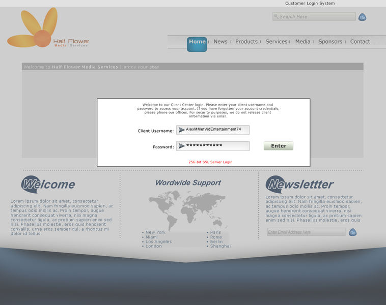 awww.adminaddict.net_data_MetaMirrorCache_14753cb9d2859e513f5a72d2c7c86a9c.jpg