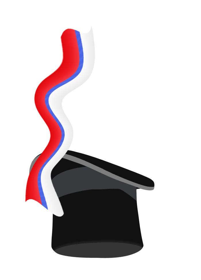 awww.adminaddict.net_data_MetaMirrorCache_14a4d09a799902f72e99ff2fdb592310.jpg