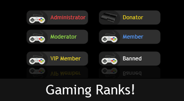 awww.adminaddict.net_data_MetaMirrorCache_14b81d21af08c73d457e31b4ba78aefc.gif