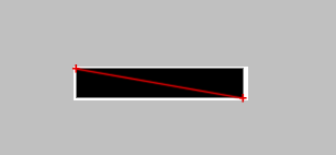 awww.adminaddict.net_data_MetaMirrorCache_16a7a348e7c6e4add664eb0e0acc6201.png