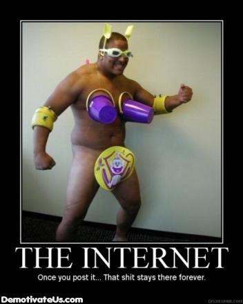 awww.adminaddict.net_data_MetaMirrorCache_1771b403329d95f3cf479ce6b6f68b43.jpg