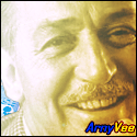awww.adminaddict.net_data_MetaMirrorCache_17d646a9b1c49f9b29cb37d1484216e5.png