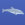 awww.adminaddict.net_data_MetaMirrorCache_18e65ab80ce1c9c09e553aeba0327762.gif