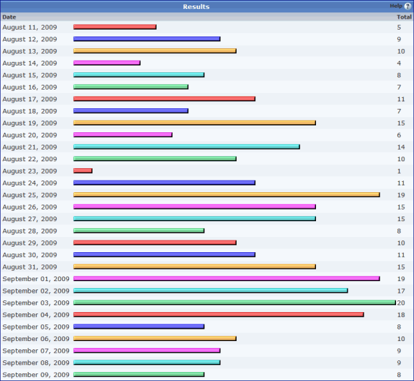 awww.adminaddict.net_data_MetaMirrorCache_1c4ed59f703ddfd0e2d57cdead824cdd.gif