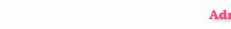 awww.adminaddict.net_data_MetaMirrorCache_1d18dde8b79afe5adc2f0a1a6c96bba5.gif