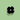 awww.adminaddict.net_data_MetaMirrorCache_1d6d6281eadac7c6a38f9ea1abb91e8b.gif