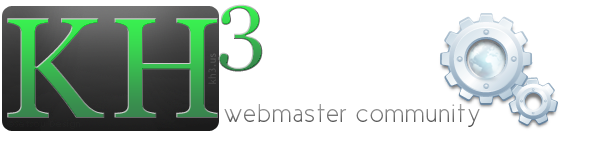 awww.adminaddict.net_data_MetaMirrorCache_1d7affd879b189223237c250f50bd00a.png