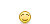 awww.adminaddict.net_data_MetaMirrorCache_1daa93e5dde19b6b78ef21df20832f11.gif