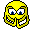 awww.adminaddict.net_data_MetaMirrorCache_1ee894910a251dc3d95e79f76af56b4b.gif