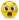 awww.adminaddict.net_data_MetaMirrorCache_1f98d5e46d0c0223e59187dee0075fa4.png