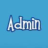 awww.adminaddict.net_data_MetaMirrorCache_21878809c5de653359991ea4ccf99d78.gif