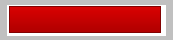 awww.adminaddict.net_data_MetaMirrorCache_230ce2fdb86b35c75041e9784fdbe14e.png