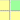 awww.adminaddict.net_data_MetaMirrorCache_2544f44e002940c84a509a64564308e2.gif