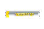 awww.adminaddict.net_data_MetaMirrorCache_25fc464a8547a941a233b068c3453968.png