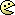 awww.adminaddict.net_data_MetaMirrorCache_262700320b683abde3d3a3b0ae5b4d6d.gif