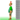 awww.adminaddict.net_data_MetaMirrorCache_269fe079ed86d16757861c89534eaa13.gif