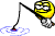 awww.adminaddict.net_data_MetaMirrorCache_26a9c41c5c408989ef91cbae9dff2477.gif