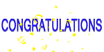 awww.adminaddict.net_data_MetaMirrorCache_2ad0feefb0bcb2faa800d69dc08abfba.gif