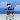 awww.adminaddict.net_data_MetaMirrorCache_2aecefa8381320e22d86700328bc67f4.gif