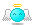 awww.adminaddict.net_data_MetaMirrorCache_2ca7c948de4d87a6c427c48f569cfec2.gif