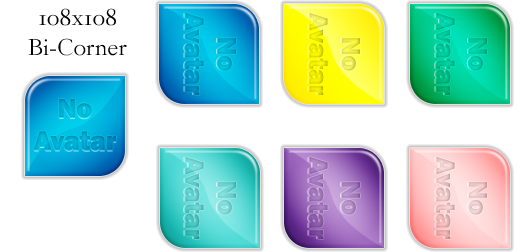 awww.adminaddict.net_data_MetaMirrorCache_31b03725aaaf151499fcdbdfa38b6bdd.png