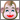 awww.adminaddict.net_data_MetaMirrorCache_31ca08f8d8a70f2fa4d25d1099915d50.gif