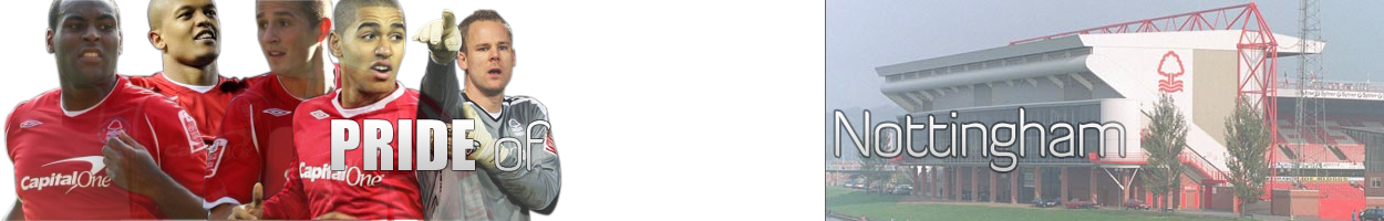 awww.adminaddict.net_data_MetaMirrorCache_32e99b21861e844ef1ea4803d01213a3.png