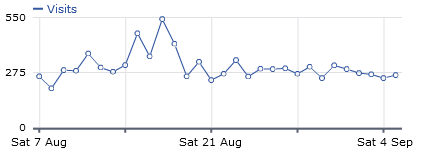 awww.adminaddict.net_data_MetaMirrorCache_3346f458300fab4ac9f2f54a26391dc6.png