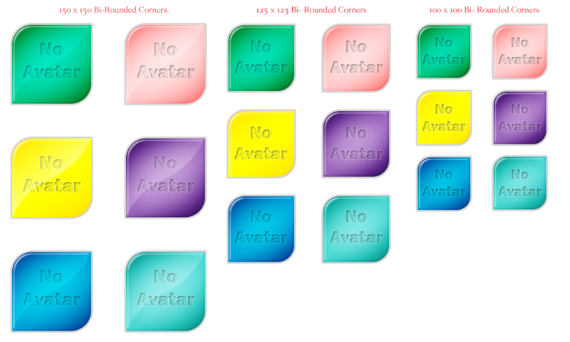 awww.adminaddict.net_data_MetaMirrorCache_33dc9e1026336ff496477a32c5dd8ba8.png
