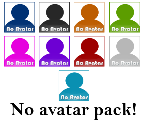 awww.adminaddict.net_data_MetaMirrorCache_348e2f60105a71e03b109e6f044708d1.png