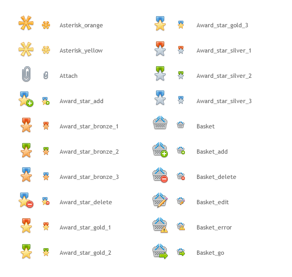 awww.adminaddict.net_data_MetaMirrorCache_3648fd5f579c9294383b99cc8f0da1ce.png