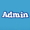 awww.adminaddict.net_data_MetaMirrorCache_378a5e2af1daed245ec8d7cd03e05bee.gif