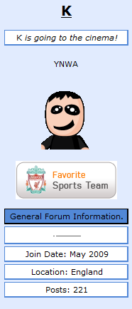 awww.adminaddict.net_data_MetaMirrorCache_38351a10dee5142ca53aa23ac9de90cf.png