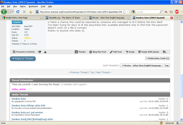 awww.adminaddict.net_data_MetaMirrorCache_39527db0cfe976c9fbe9195cd59a528c.png
