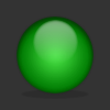 awww.adminaddict.net_data_MetaMirrorCache_3a23ca265cd4c579863ce992b1fd0b53.png