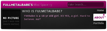 awww.adminaddict.net_data_MetaMirrorCache_3bd1ea70af2d2f7dee9dcb27d8fe42c6.png