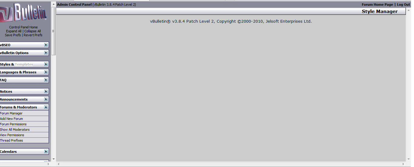 awww.adminaddict.net_data_MetaMirrorCache_3c0be2c73585040f5dd3a7030b41c946.png