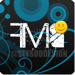 awww.adminaddict.net_data_MetaMirrorCache_3c5f249e43c4972bdf1453f97c0429c8.gif