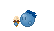 awww.adminaddict.net_data_MetaMirrorCache_3dc7d71ae3aba17e53afdf6a501cb3a2.gif