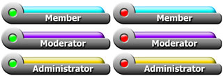 awww.adminaddict.net_data_MetaMirrorCache_3dc8078aa6623ac006790e7edf77d4db.jpg
