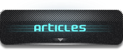 awww.adminaddict.net_data_MetaMirrorCache_3e2e232d2274e7d2226a23ead6291d44.png