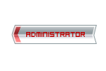 awww.adminaddict.net_data_MetaMirrorCache_403d111c587d579cc43a5b13091ccc71.png