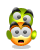 awww.adminaddict.net_data_MetaMirrorCache_4129e809fec4927fbdcacab52a5a2772.gif