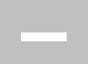 awww.adminaddict.net_data_MetaMirrorCache_41c074559209129fca9f43bcbca178f5.png